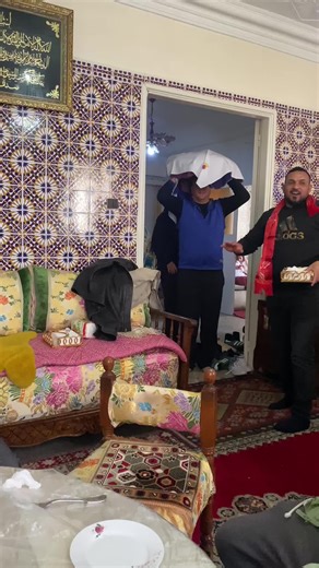 Dima Dima Maghreb 🇲🇦🇲🇦🇲🇦🇲🇦🇲🇦🇲🇦🇲🇦👏👏👏