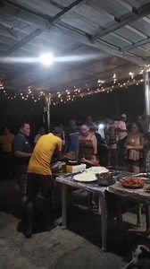 Happy birthday Kenneth late upload | Ronickly Manang