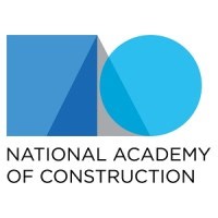 National Academy of Construction | LinkedIn