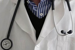Indian Medical Association to move court against “unconstitutional” provisions of Act