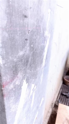 Day 1 of Editing Random Objects: A Manual Tutorial