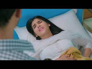 Akshara and Abhinav vm | Yeh Rishta Kya Kehlata Hai | Akshav |