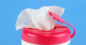 COVID-19 impact on cleaning companies