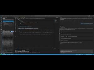 Customize GitHub Copilot's Commit Messages in VS Code (Step-by-Step Guide)