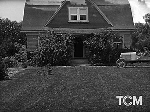 4.6M views · 71K reactions | Harold Lloyd's comedic talent in feature films like A SAILOR-MADE MAN (’21) and DR. JACK (’22) made him one of the highest-paid entertainers of his time. See them tomorrow night on #SilentSundayNights with TCM host Jacqueline Stewart. | Turner Classic Movies: TCM | Facebook