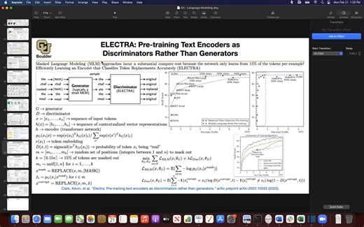 开卷！【句子嵌入的简单对比学习】SimCSE: Simple Contrastive Learning of Sentence Embeddings