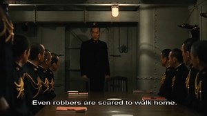 Pearl Harbor: The Day of Infamy, and After | Greatest Wars