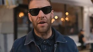 史上最大1800cc對臥雙缸 美式巡航BMW R18正式發表