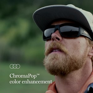 36 reactions | Introducing Smith Optics Rx: ✔️ Unbelievable Price ✔️ Unbeatable Durability and Design ✔️ Unmatched Turn-Around Times | Smith | Facebook