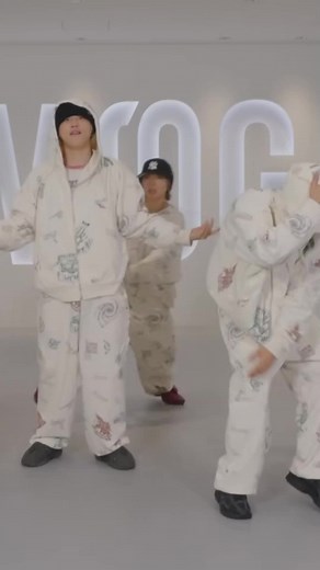 ワンピ愛爆発の世界一のダンスがこちらです #BEFIRST #SOTA #BF_Sailing #ONEPIECE #DANCE #dancepractice