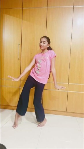 Dance practice #dancepractice #dance #trending #trendingshorts #viral #shoot #shooting #photography
