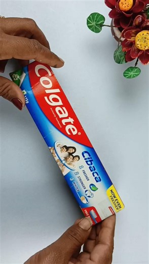 DIY Pencil box #diy #viral #papercraft #viralcraft #craft #shorts #pencilbox