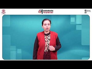 Determination of stability constant by Bjerrum’s method