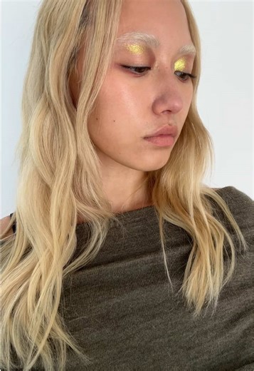 Discover the Magic of Pat McGrath Labs