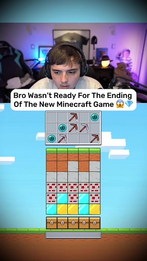 Exploring France in Minecraft: Epic Builds and Adventures