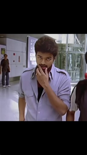 #vijay#talapaty_vijay#movie