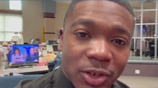 Lauren Scafidi’s last day!