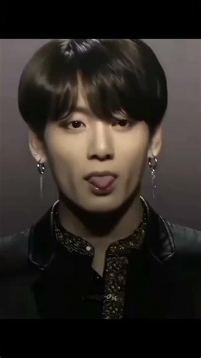 Mai tere esk me mar jau na hindi #song youtup #video Bts_reels443