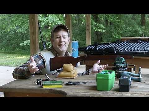 Accuracy Before and After Free Floating and Bedding