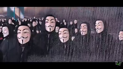 Making fun of CWC Spy Ninjas to the beat of Old Town Road!