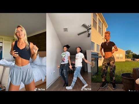 Dump It Dummy best TiktTok Dance Compilation