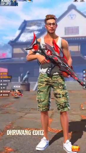 handika pratama (@handika.pratama797)’s videos with suara asli - 𝙔𝙪𝙩𝙖𝙋𝙧𝙨𝙩🌀