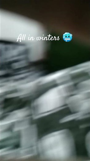 hehehehe #funny #comedy #humor #tutorials #loop #memes