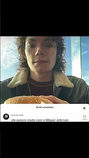 ACHADOS NA NET - 96 #shorts #comentado #humor #memes