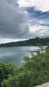 The world is Quiet here In heart Lake, jolo sulu 🍃 Municipality of Jolo #iLoveJoloSulu #jolosulumakeupartist #jolosuluadvintures #JoloSulu | JabsTv