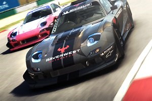 GRID Autosport Switch update adds local and split-screen multiplayer, Labo support incoming | TheSixthAxis