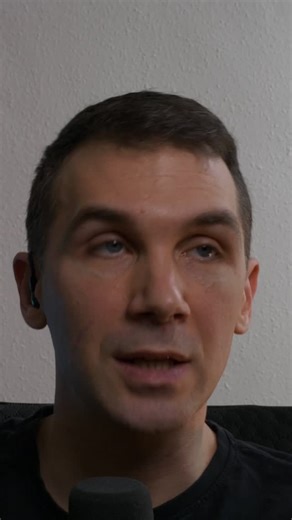 Teszteljük Le on Instagram: "A felhasználói felület tesztelésének mélységei, karrierépítés, biztonsági és API tesztelés – mind egy beszélgetésben! #tesztelés #karrier #biztonság #API #fejlesztés #informatika #tanácsok"