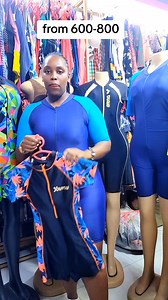 64K views · 432 reactions | #restocked at both our shops 600-800 ☎️☎️0700401515/0700039110  :WE ARE AT KAI PLAZA,3RD FLOOR ROOM2(next to world business center) kiambu road,Runda junction opp tsukutsuku #beachwear #bikini #bikinigirl #beachwearkenya #anime art #bikiniworld#forevertrendywomen #beachwear Kenya #swimming-costume #swimmingwear #KimonoVibes | Bikiniworld Kenya | Facebook