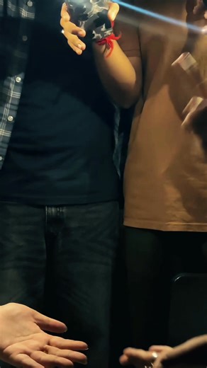 🎥The Grand Heist of Leadership Not every heist is about money — some are about power, purpose, and vision.�The mission begins now.�Join the crew. Join BULDF. Register now: https://forms.gle/tcAAF9zhKT8jQuMV9 | BRAC University Leadership Development Forum - BULDF