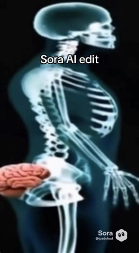 2023 ahh edit #fyp #ai #sora #openai #chatgpt | open ai sora