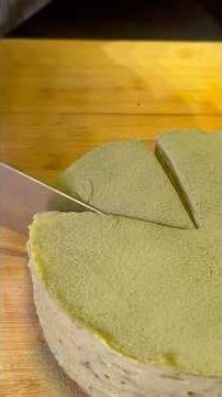 Crepe cake 🥞 #recipe #cooking #food #crepe #cake #pastry