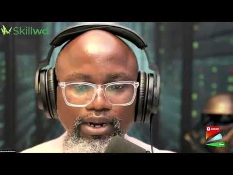 ISO 42001 Assessment & CMMI Score Explained: Maturity Levels 1–5 Breakdown