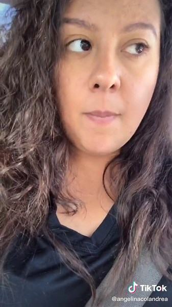 Things they don’t tell you when a loved one dies! #fyp #foryou #foryoupage #death #cancer #hospice #cremation