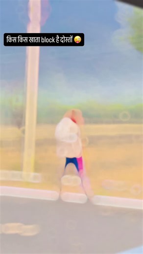 Fauji saini 06 on Instagram: "😜😍 @mr_fauji_06 Follow me 1M O50K 20K 10K like comment save share⇨Like ♡ and ♡⇨Story ・・: LIKE SHARE COMENT ... awaited msg.wanted to thank you from bottom of my heart for my wonderful makeup u did for my wedding day..it was so natural.. subtle..❤❤❤❤ perfectly synced with lehenga..skin... It was just perfect!! For the engagement as well.. everything just fall in place...the hair.. makeup..want to thank your entire team for making me so beautiful that I only couldn'