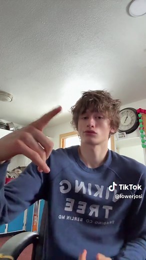 Understanding Symptoms of Illness: What to Know