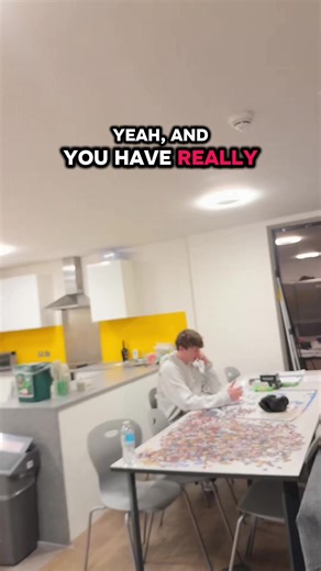 Finding the Right Dating App for You