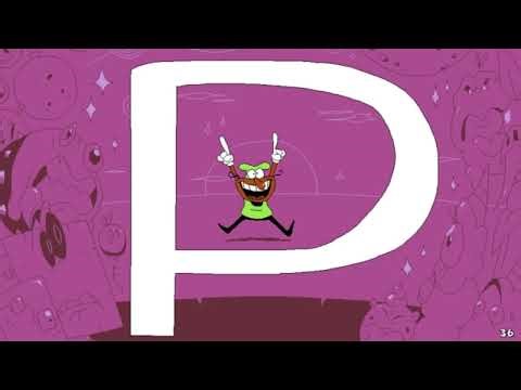 Pizza Tower:Cheesed Up ML+: All of floor 1 lap 3 as Pizzelle (Febby) (2 S lapped and 2 P Lapped)