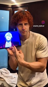 71K views · 2.6K reactions | Devil May Cry - Meme Trigger on Reels | Facebook