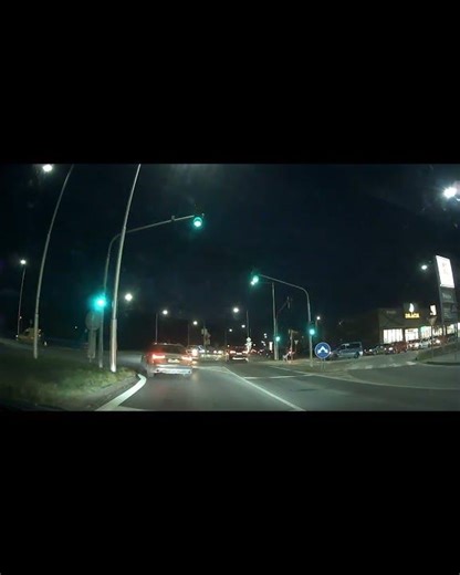 The Matrix is a System Neo on SK roads #matrix #system #neo #roads