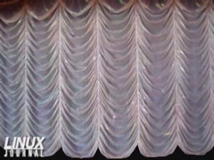 Linux HOWTO: Video Editing Magic with ffmpeg