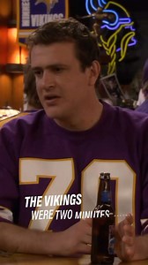 701K views · 8.2K reactions | Marshall represents all Minnesota Vikings fans  #MinnesotaVikings #MNvikings #Skol #NFL | SKOL CITY | Facebook
