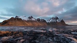 Interesting Facts About Time in Iceland | Guide to Iceland
