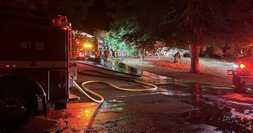 PIX Now morning edition 9-8-24