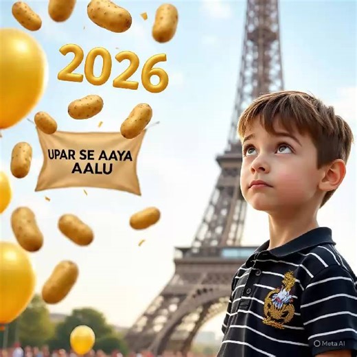 Skraj Yadav Jee 999. 1K | content://com.android.chrome.FileProvider/images/screenshot/1766631244340726076664.jpg | Instagram