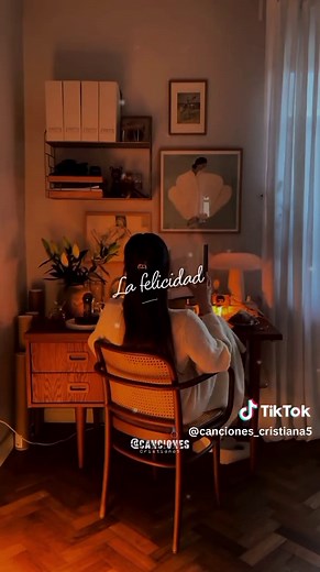 canciones cristianas para cantar: letras y mejores alabanzas