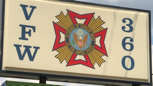 Remembering the true meaning of Independence Day